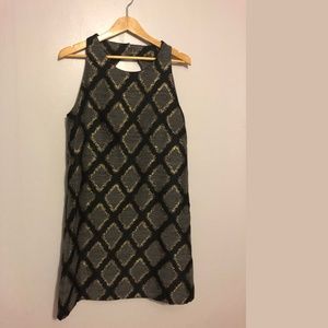 Collective Concepts Stitch Fix Kattie Dress